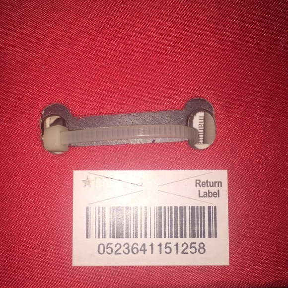 Style and Co watch - Picture 3 of 3